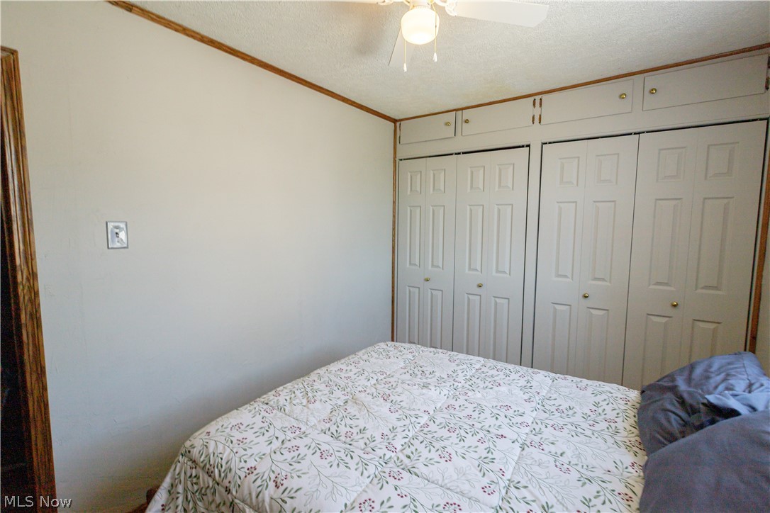 Village/East Sparta - Residential