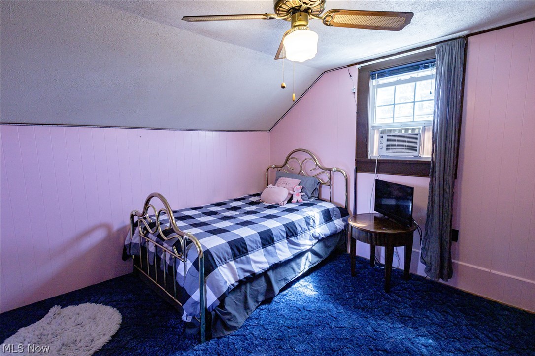 Village/East Sparta - Residential