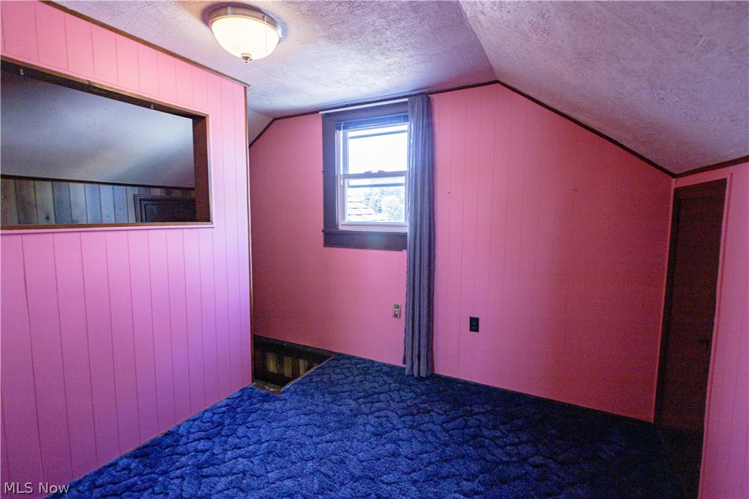 Village/East Sparta - Residential