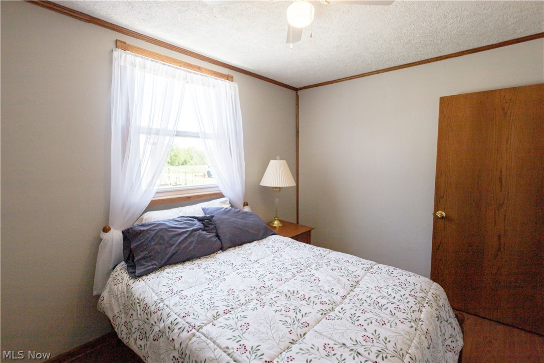 Village/East Sparta - Residential