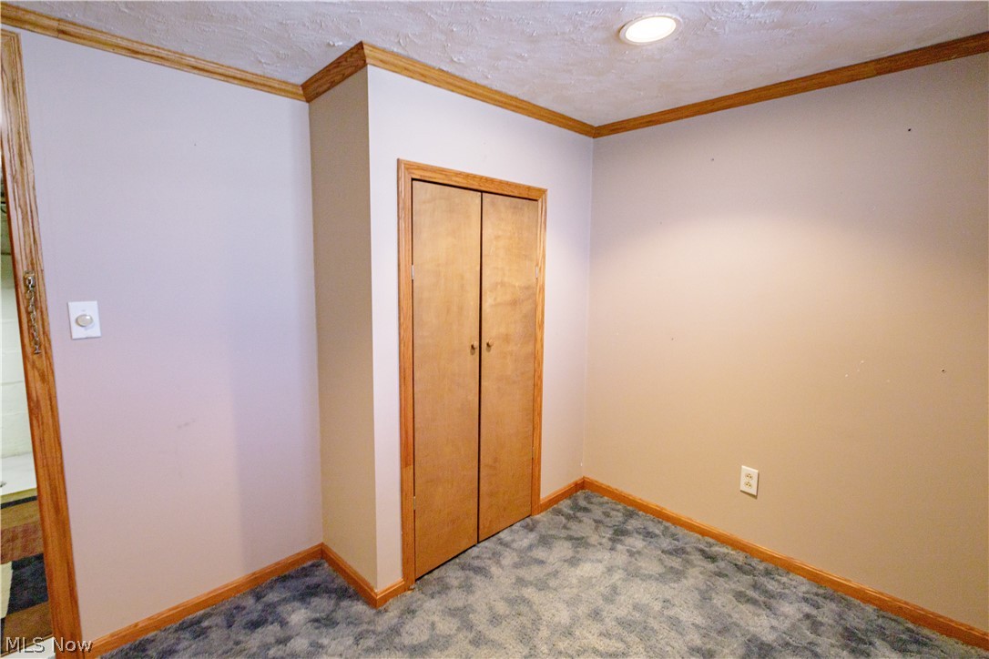 Village/East Sparta - Residential