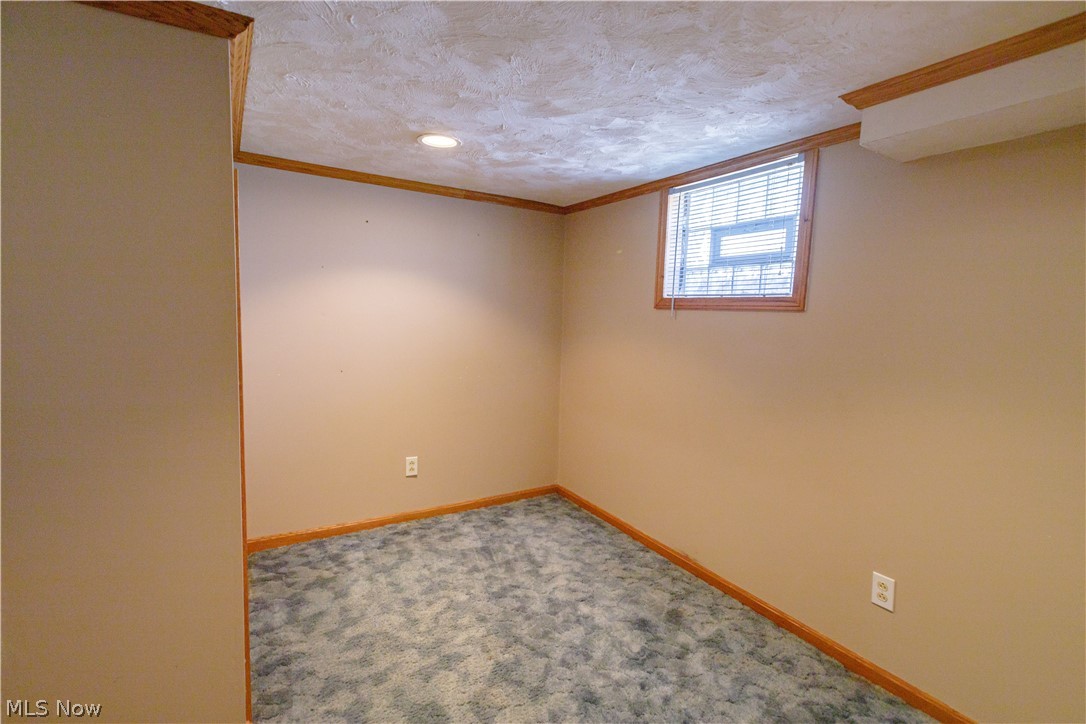 Village/East Sparta - Residential