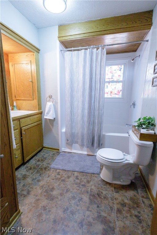 Village/East Sparta - Residential