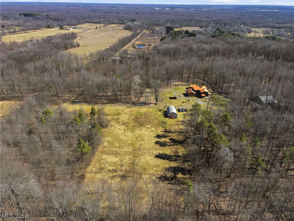 4523 Mechanicsville Road