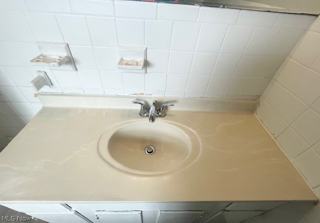 Voris & Steinbacher - Residential