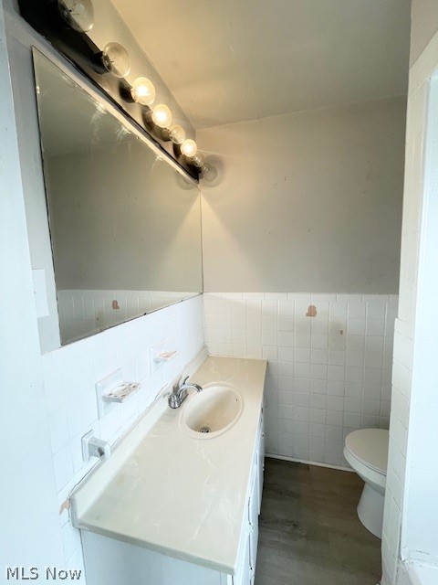 Voris & Steinbacher - Residential