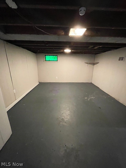 Voris & Steinbacher - Residential