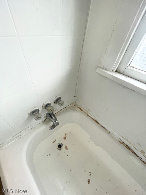 Voris & Steinbacher - Residential