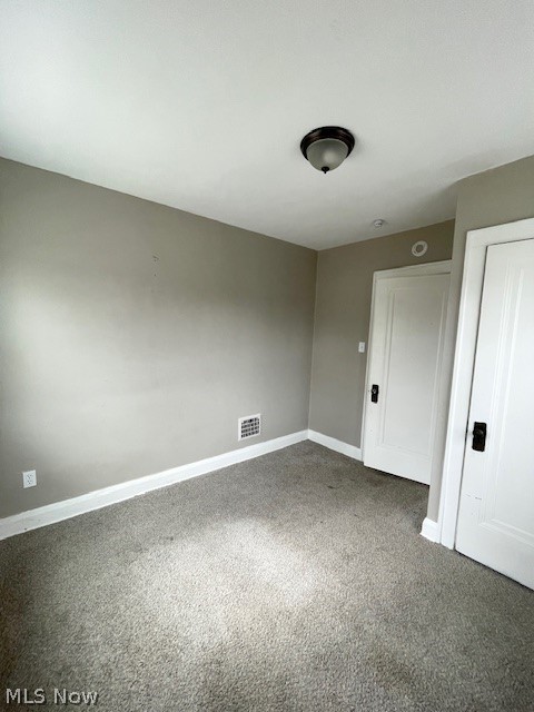 Voris & Steinbacher - Residential