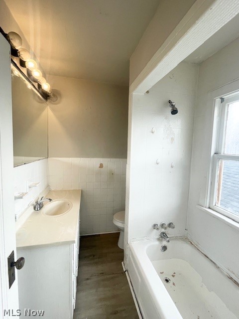 Voris & Steinbacher - Residential