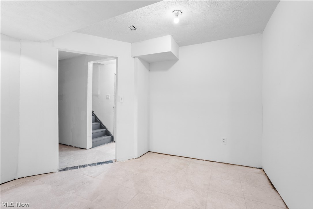 Voris & Steinbacher - Residential