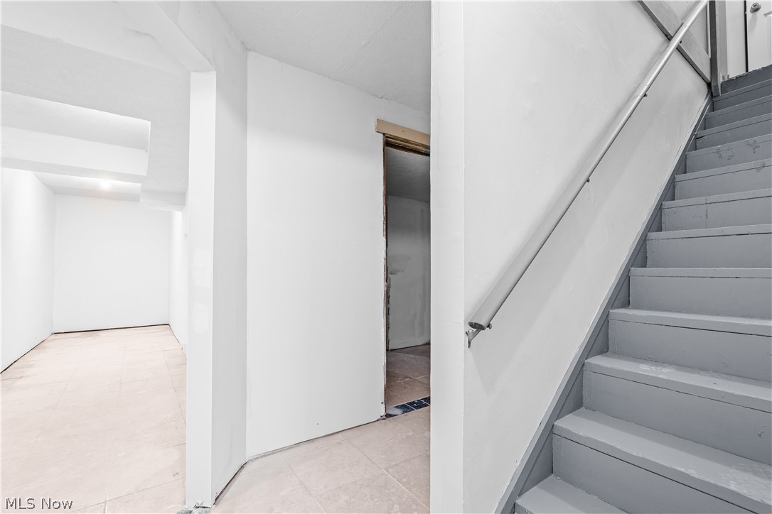 Voris & Steinbacher - Residential