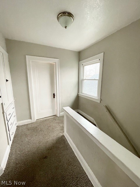 Voris & Steinbacher - Residential