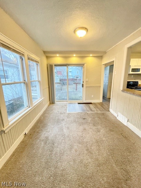 Voris & Steinbacher - Residential