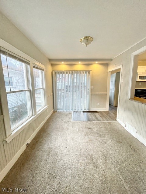 Voris & Steinbacher - Residential