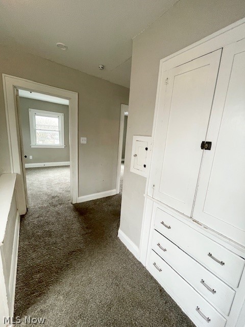 Voris & Steinbacher - Residential