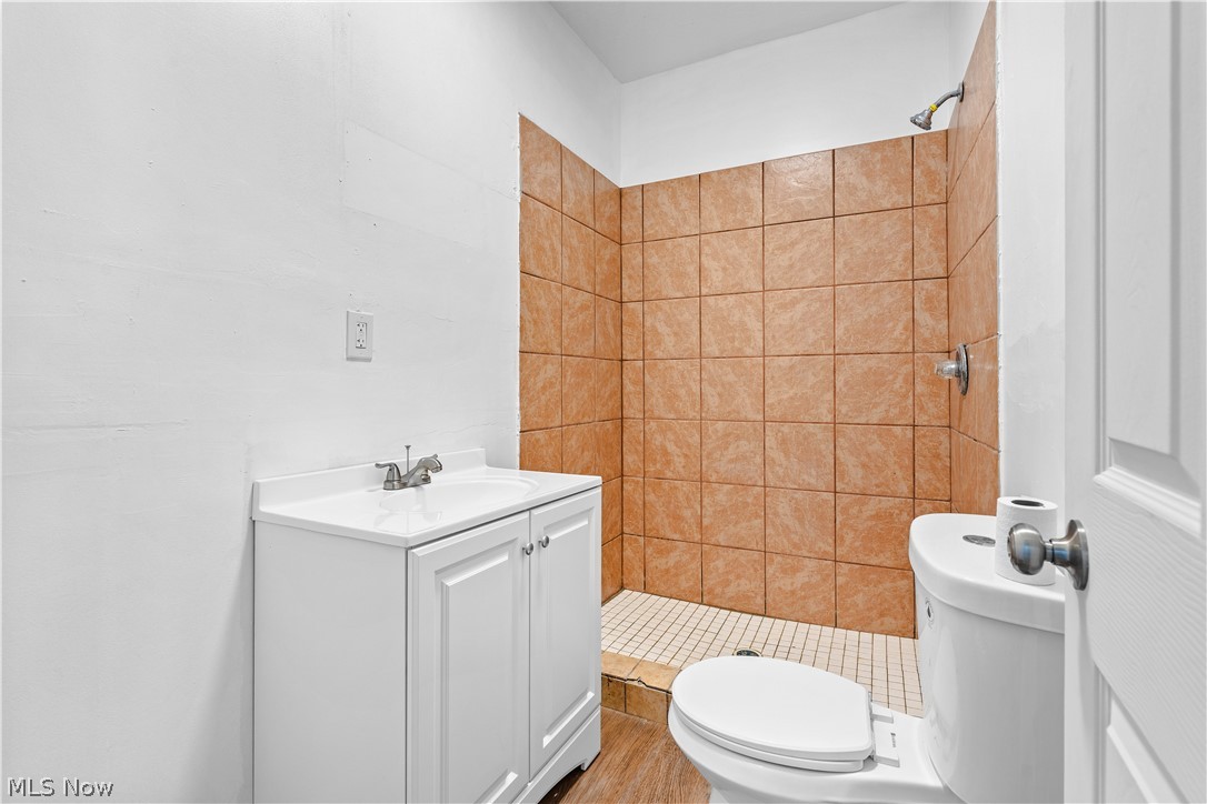 Voris & Steinbacher - Residential
