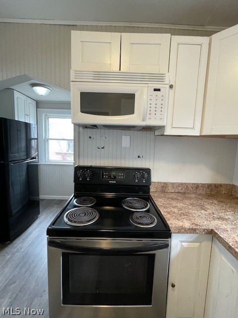 Voris & Steinbacher - Residential