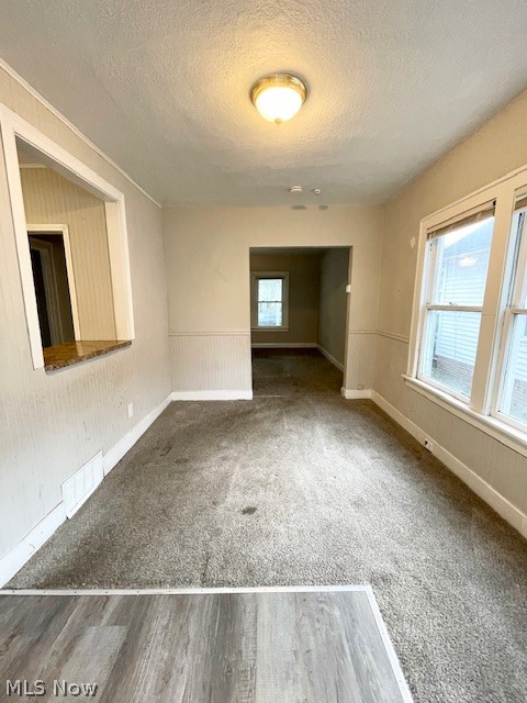 Voris & Steinbacher - Residential