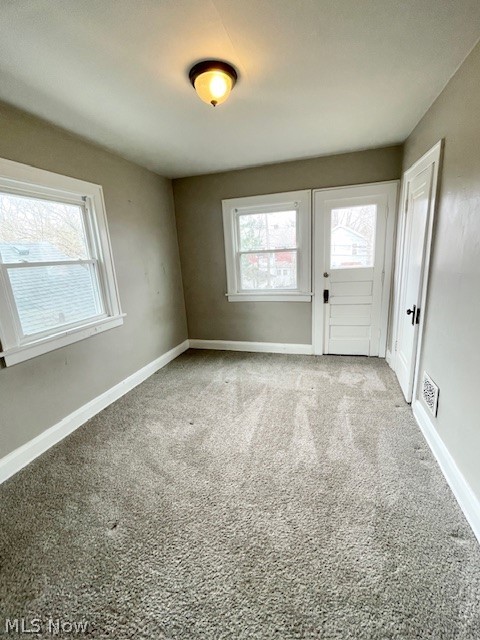 Voris & Steinbacher - Residential