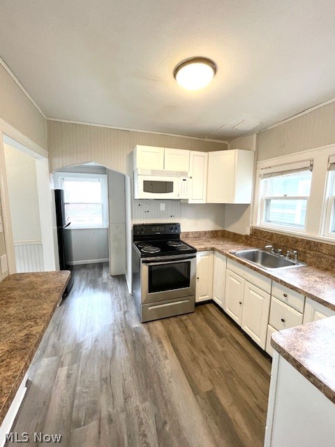 Voris & Steinbacher - Residential