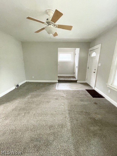 Voris & Steinbacher - Residential