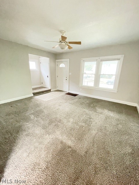 Voris & Steinbacher - Residential