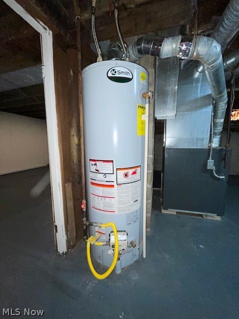 Voris & Steinbacher - Residential