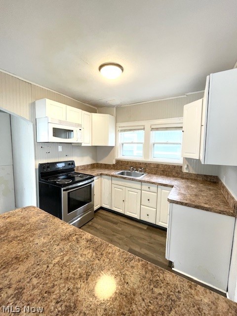 Voris & Steinbacher - Residential