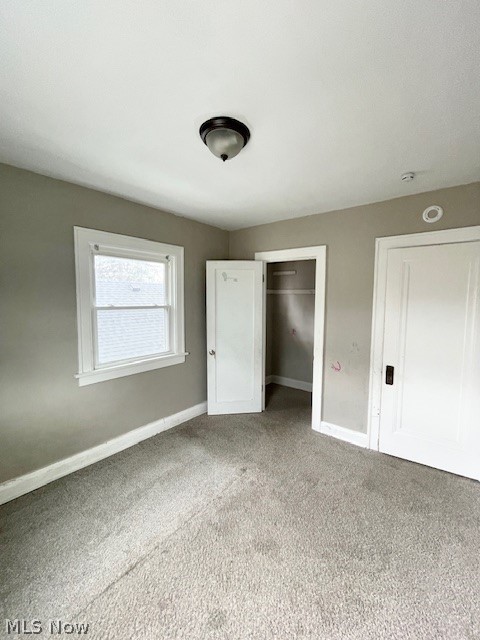 Voris & Steinbacher - Residential