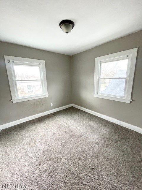 Voris & Steinbacher - Residential