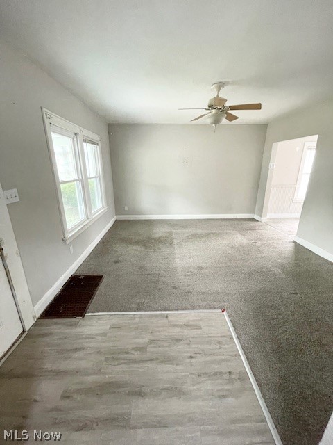 Voris & Steinbacher - Residential