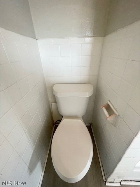 Voris & Steinbacher - Residential