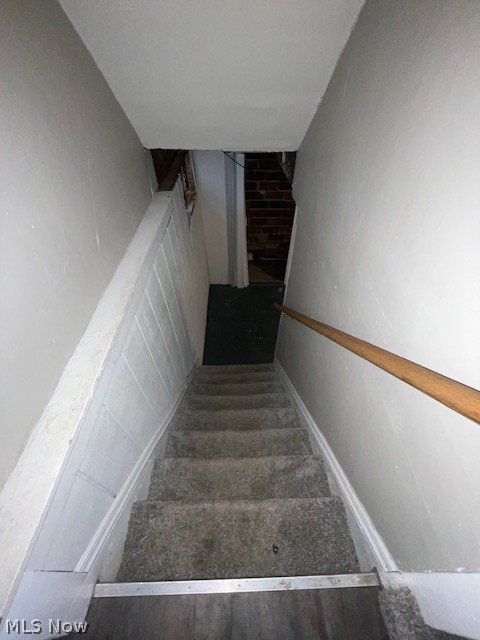 Voris & Steinbacher - Residential