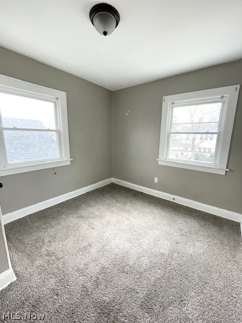 Voris & Steinbacher - Residential