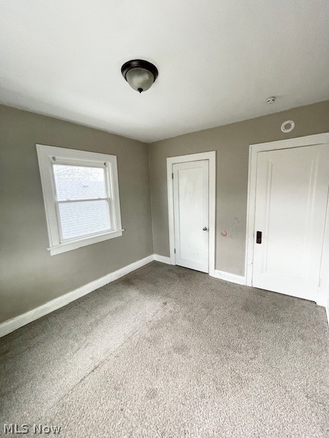 Voris & Steinbacher - Residential