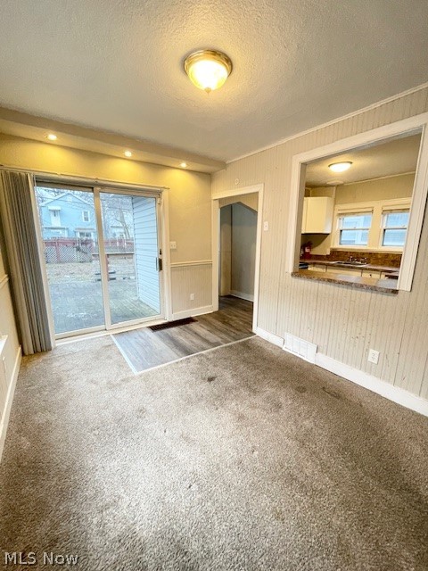 Voris & Steinbacher - Residential