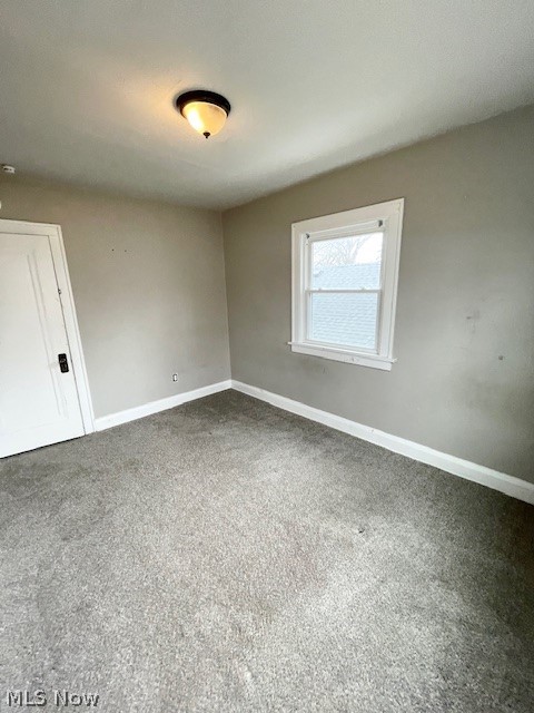 Voris & Steinbacher - Residential