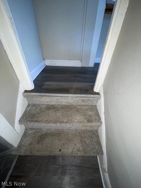 Voris & Steinbacher - Residential