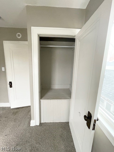 Voris & Steinbacher - Residential