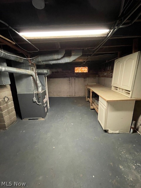 Voris & Steinbacher - Residential