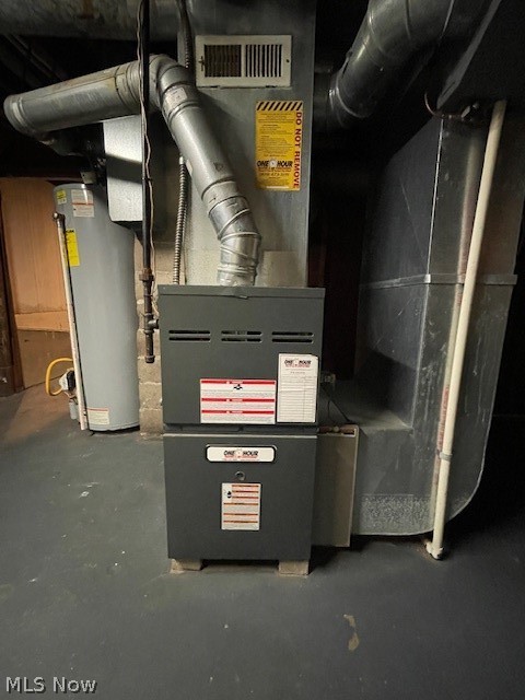 Voris & Steinbacher - Residential