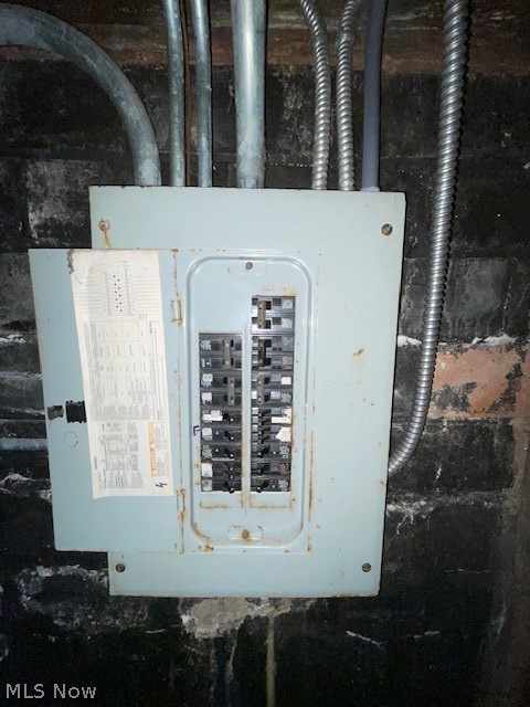 Voris & Steinbacher - Residential