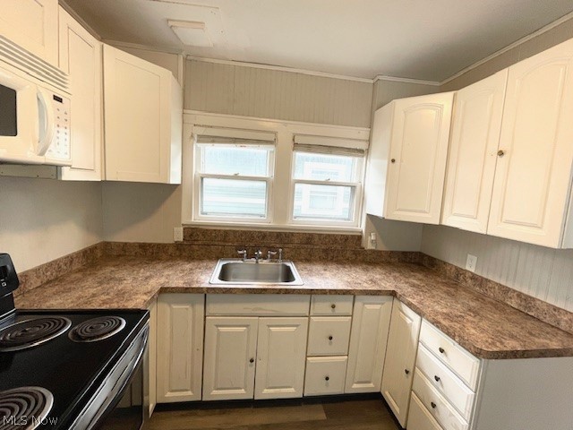 Voris & Steinbacher - Residential