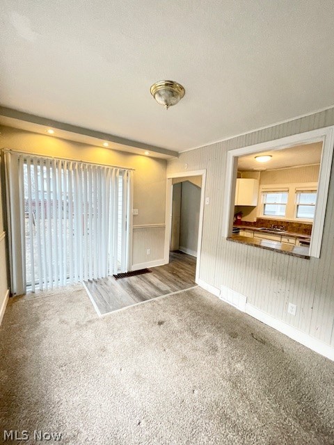 Voris & Steinbacher - Residential