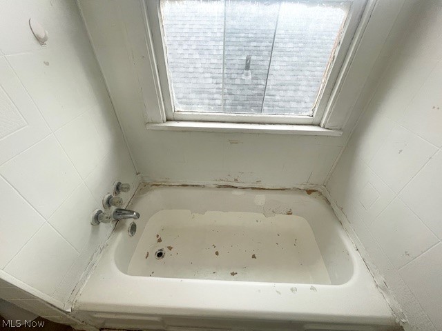 Voris & Steinbacher - Residential