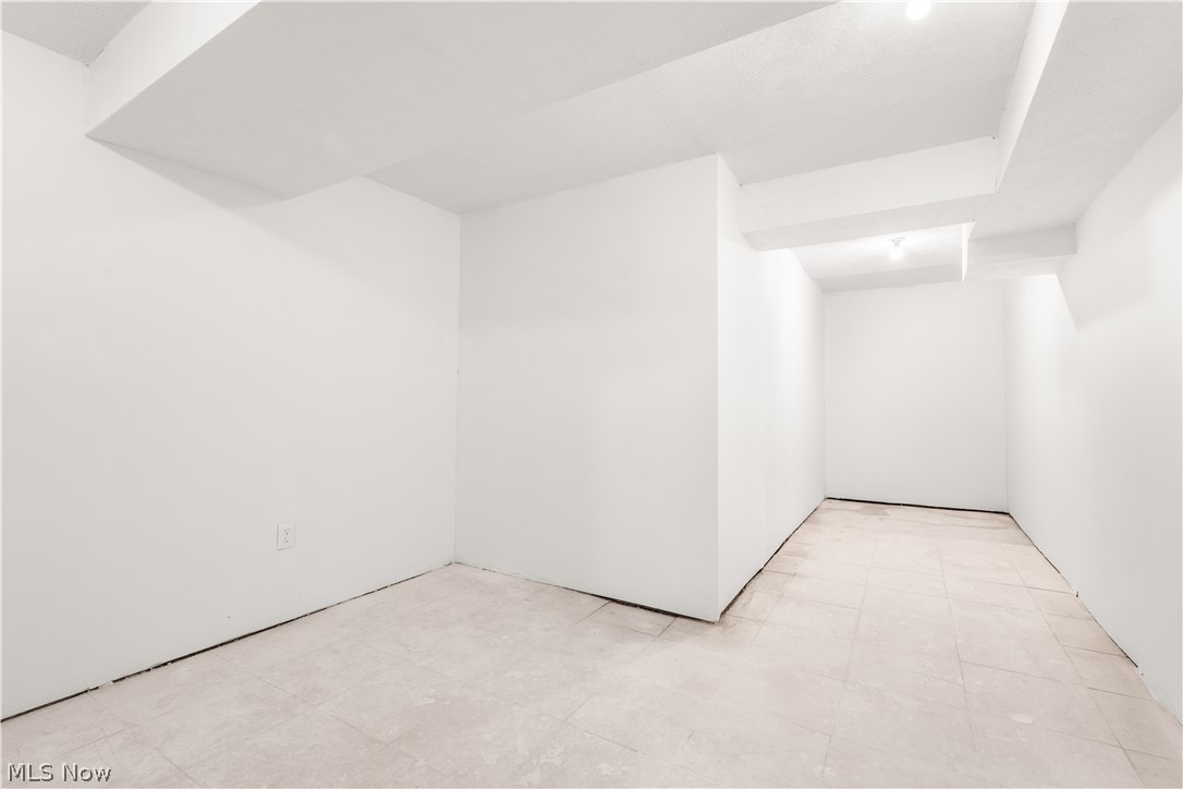 Voris & Steinbacher - Residential