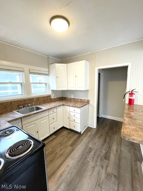 Voris & Steinbacher - Residential