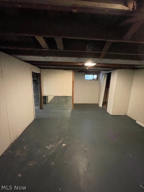 Voris & Steinbacher - Residential