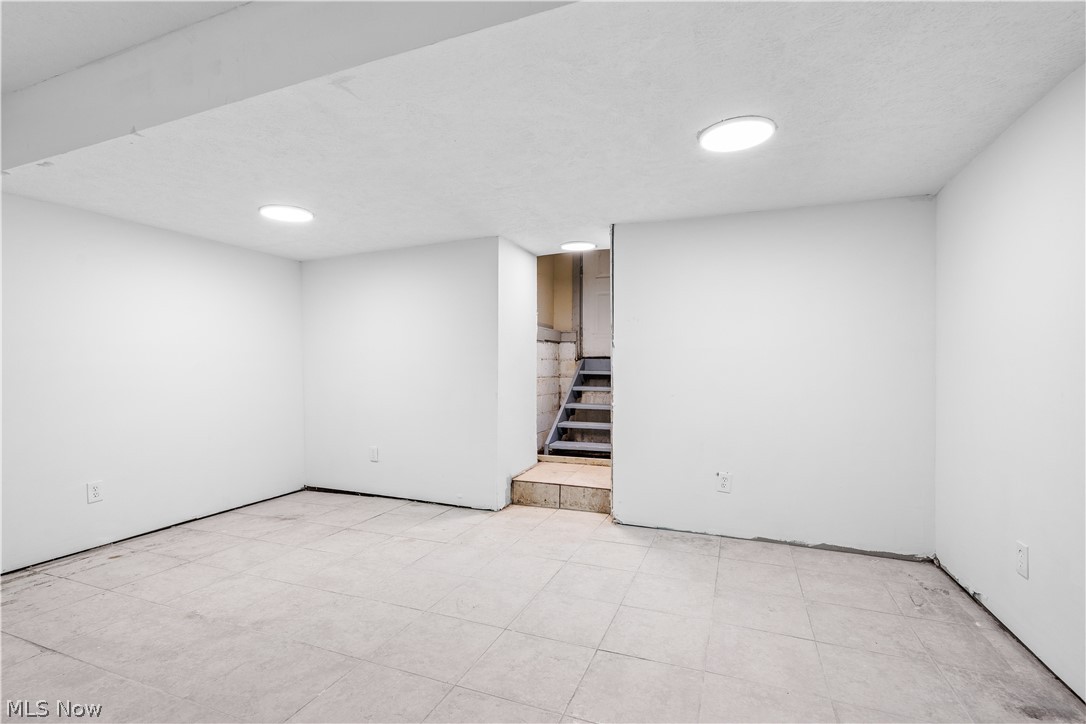 Voris & Steinbacher - Residential